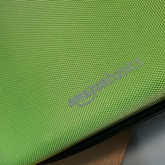 AmazonBasics Hard Shell Switch Case - Picture 7 of 12